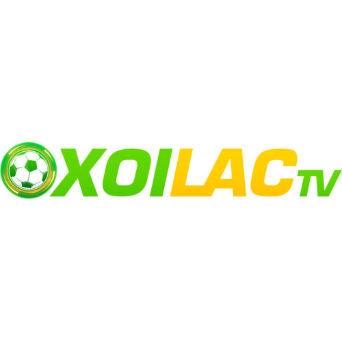 chambaragame.com gia mao